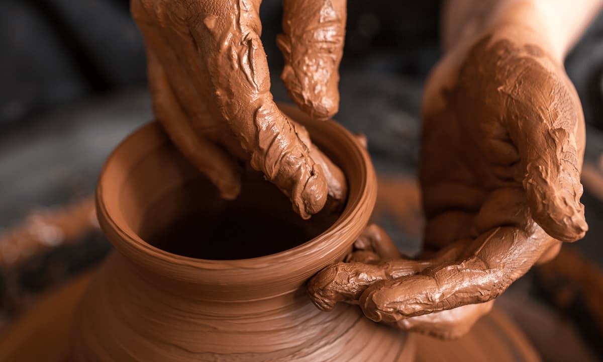 Artesanía