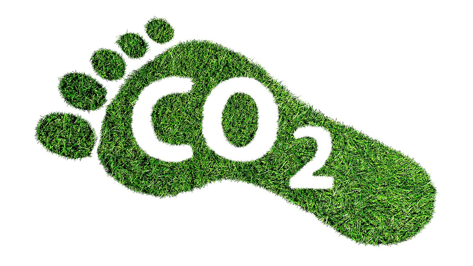 CO2