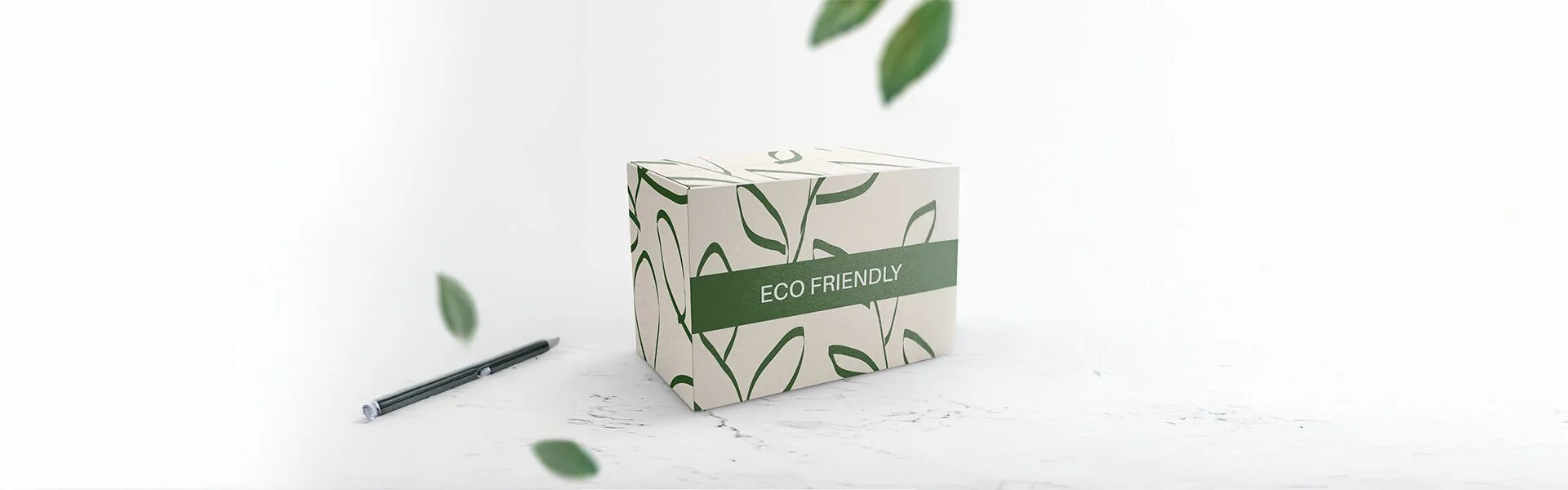 Packaging