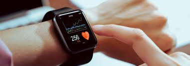 Tecnología wearable